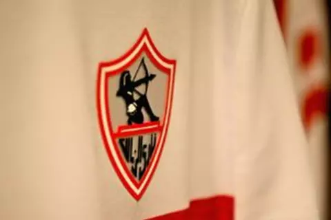 الزمالك يعلن.. كمال شعيب مستشارًا قانونيًا للنادي ومتولي لشؤون فريق الكرة